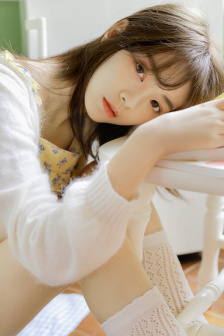 好日子电影