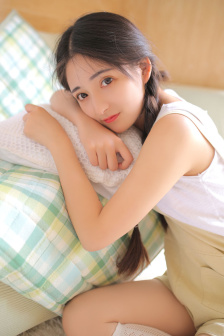 温暖的抱抱在线观看